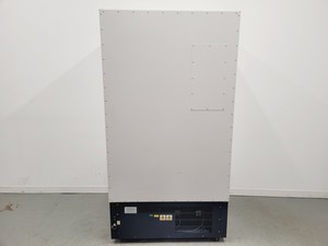 Thumbnail image of New Brunswick Innova U725-G Ultra Low Temperature Freezer - Spares/Repair Lab