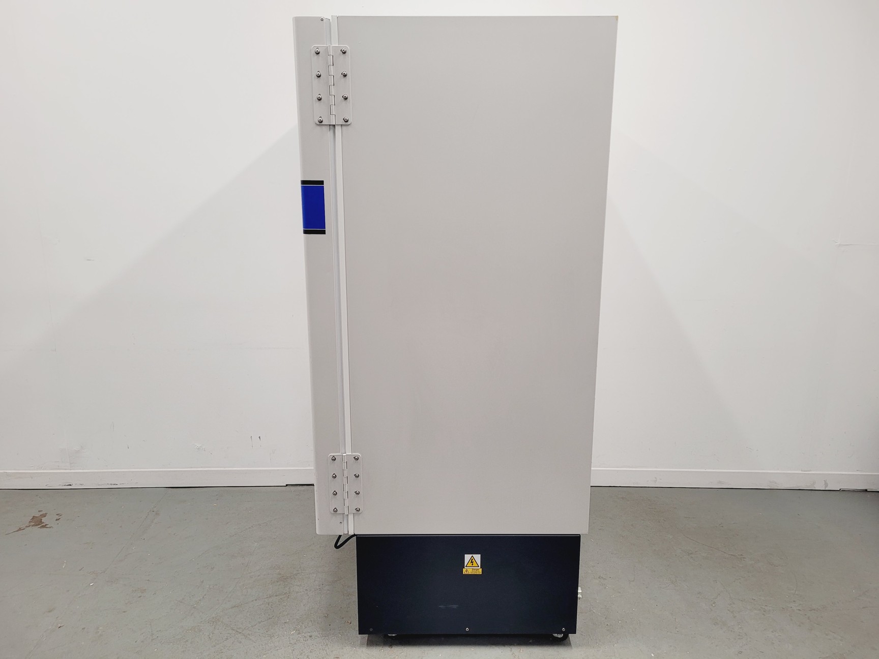 Image of New Brunswick Innova U725-G Ultra Low Temperature Freezer - Spares/Repair Lab