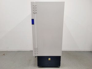 Thumbnail image of New Brunswick Innova U725-G Ultra Low Temperature Freezer - Spares/Repair Lab