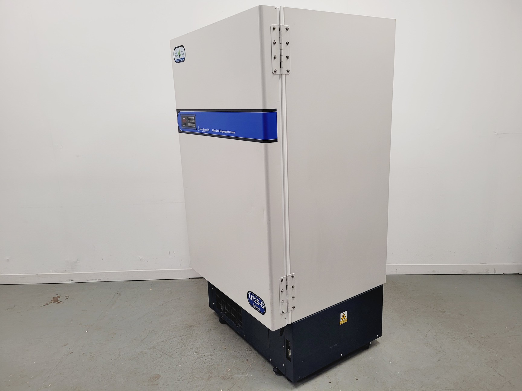 Image of New Brunswick Innova U725-G Ultra Low Temperature Freezer - Spares/Repair Lab