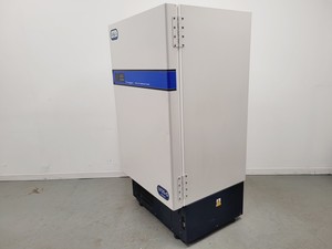 Thumbnail image of New Brunswick Innova U725-G Ultra Low Temperature Freezer - Spares/Repair Lab