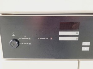 Thumbnail image of Thermo Scientific HERAfreeze ULT Freezer HFU 2185 Basic-41 Lab