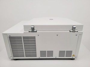 Thumbnail image of Eppendorf 5804 R Benchtop Refrigerated Centrifuge With Rotor