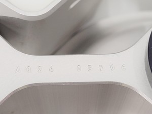Thumbnail image of Eppendorf 5804 R Benchtop Refrigerated Centrifuge With Rotor