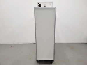 Thumbnail image of Scanbur Scantainer Cabinet 50-SCNT-1-110 - Animal Welfare Lab