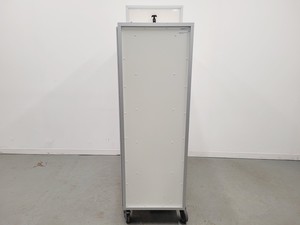 Thumbnail image of Scanbur Scantainer Cabinet 50-SCNT-1-110 - Animal Welfare Lab