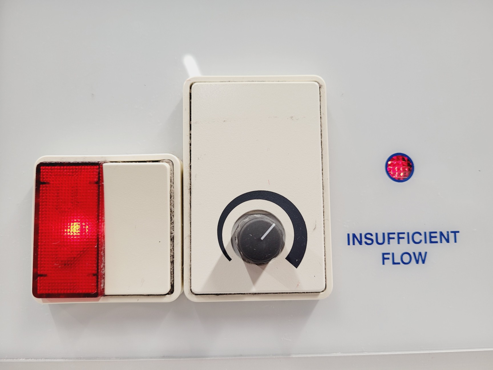 Image of Scanbur Scantainer Cabinet 50-SCNT-1-110 - Animal Welfare Lab
