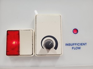 Thumbnail image of Scanbur Scantainer Cabinet 50-SCNT-1-110 - Animal Welfare Lab