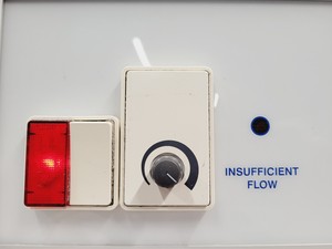Thumbnail image of Scanbur Scantainer Cabinet 50-SCNT-1-110 - Animal Welfare Lab