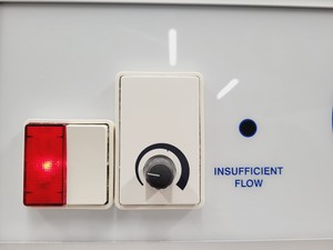 Thumbnail image of Scanbur Scantainer Cabinet Type 50-SCNT-1-110 - Animal Welfare Lab
