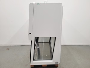 Thumbnail image of Envair eco Safe Basic Plus UCS4 Class ll Safety Cabinet w/ Stand Spares/Repair