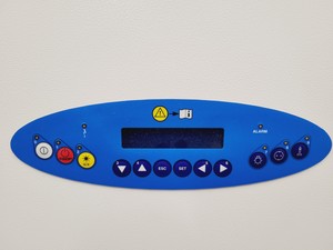 Thumbnail image of Envair eco Safe Basic Plus UCS4 Class ll Safety Cabinet w/ Stand Spares/Repair