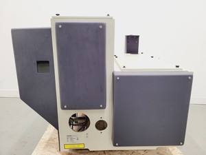 Thumbnail image of Horiba T64000 Raman Spectrometer System w/ LabSpec Software - Spares/Repair Lab