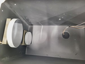Thumbnail image of Horiba T64000 Raman Spectrometer System w/ LabSpec Software - Spares/Repair Lab