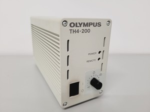 Thumbnail image of Horiba T64000 Raman Spectrometer System w/ LabSpec Software - Spares/Repair Lab