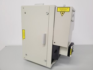 Thumbnail image of Horiba T64000 Raman Spectrometer System w/ LabSpec Software - Spares/Repair Lab