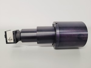 Thumbnail image of Horiba T64000 Raman Spectrometer System w/ LabSpec Software - Spares/Repair Lab