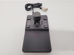 Thumbnail image of Horiba T64000 Raman Spectrometer System w/ LabSpec Software - Spares/Repair Lab