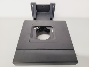 Thumbnail image of Horiba T64000 Raman Spectrometer System w/ LabSpec Software - Spares/Repair Lab