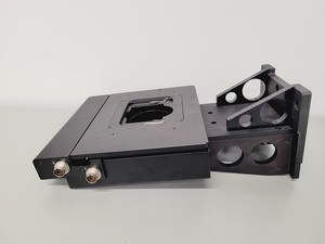 Thumbnail image of Horiba T64000 Raman Spectrometer System w/ LabSpec Software - Spares/Repair Lab