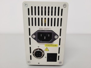 Thumbnail image of Horiba T64000 Raman Spectrometer System w/ LabSpec Software - Spares/Repair Lab