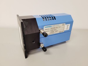 Thumbnail image of Horiba T64000 Raman Spectrometer System w/ LabSpec Software - Spares/Repair Lab