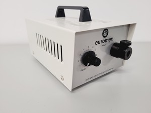 Thumbnail image of Horiba T64000 Raman Spectrometer System w/ LabSpec Software - Spares/Repair Lab