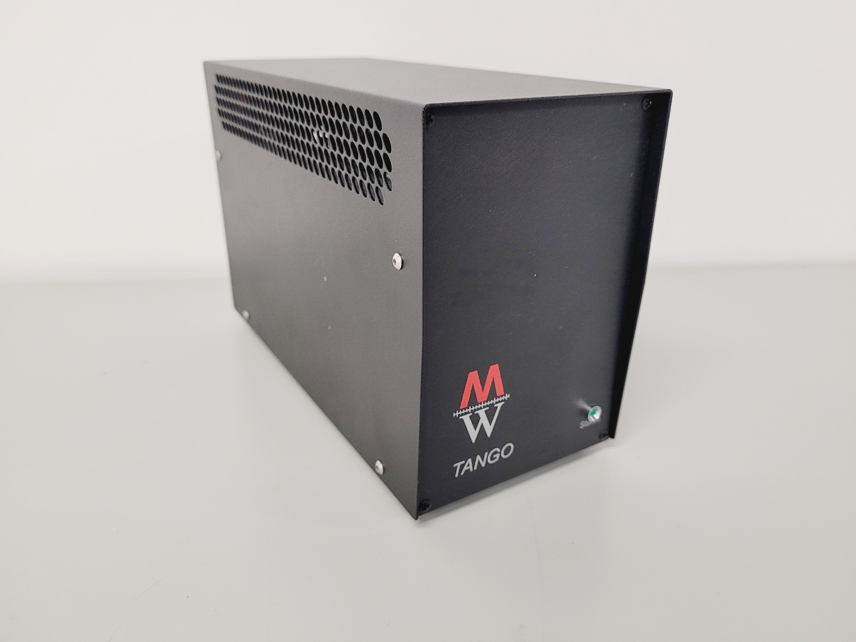 Image of Horiba T64000 Raman Spectrometer System w/ LabSpec Software - Spares/Repair Lab
