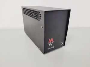 Thumbnail image of Horiba T64000 Raman Spectrometer System w/ LabSpec Software - Spares/Repair Lab