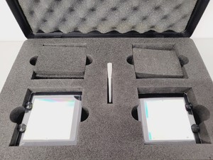 Thumbnail image of Horiba T64000 Raman Spectrometer System w/ LabSpec Software - Spares/Repair Lab