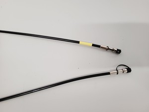 Thumbnail image of Horiba T64000 Raman Spectrometer System w/ LabSpec Software - Spares/Repair Lab
