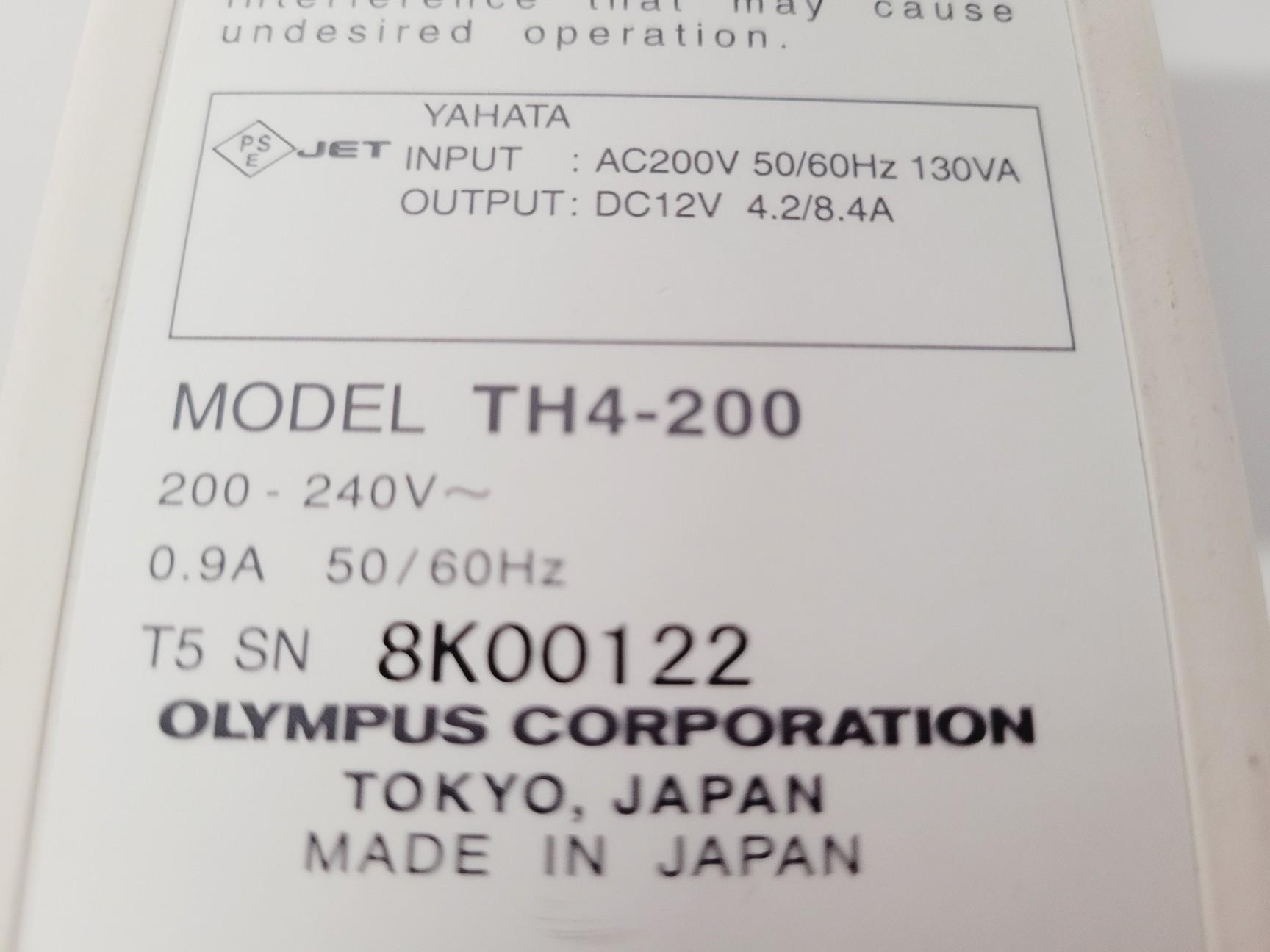 Image of Horiba T64000 Raman Spectrometer System w/ LabSpec Software - Spares/Repair Lab