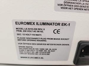 Thumbnail image of Horiba T64000 Raman Spectrometer System w/ LabSpec Software - Spares/Repair Lab