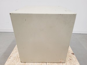 Thumbnail image of Dudley Safes Ltd. Europa Grade 1 Heavy Duty Safe w/ Key