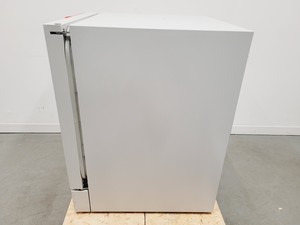 Thumbnail image of Binder CB150 Laboratory CO2 Incubator - Faulty CO2 Sensor - Spares/Repair Lab