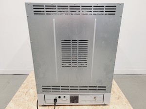 Thumbnail image of Binder CB150 Laboratory CO2 Incubator -Faulty CO2 Sensor -Spares/Repair Lab