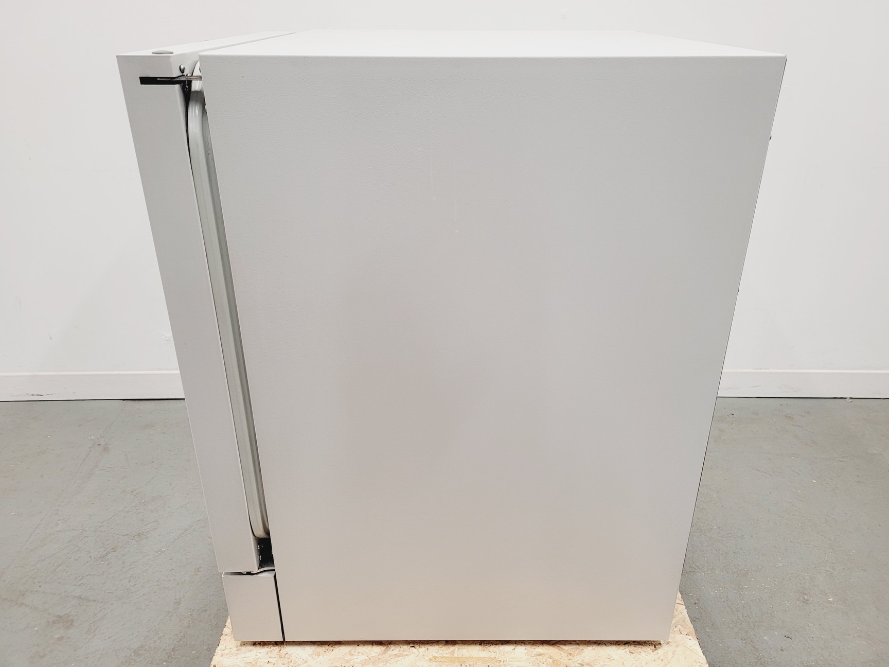 Image of Binder CB150 Laboratory CO2 Incubator -Faulty CO2 Sensor -Spares/Repair Lab