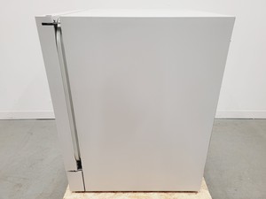Thumbnail image of Binder CB150 Laboratory CO2 Incubator -Faulty CO2 Sensor -Spares/Repair Lab