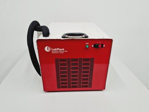 Image of LabPlant Refrigerated Immersion Probe Model RP 100 Lab