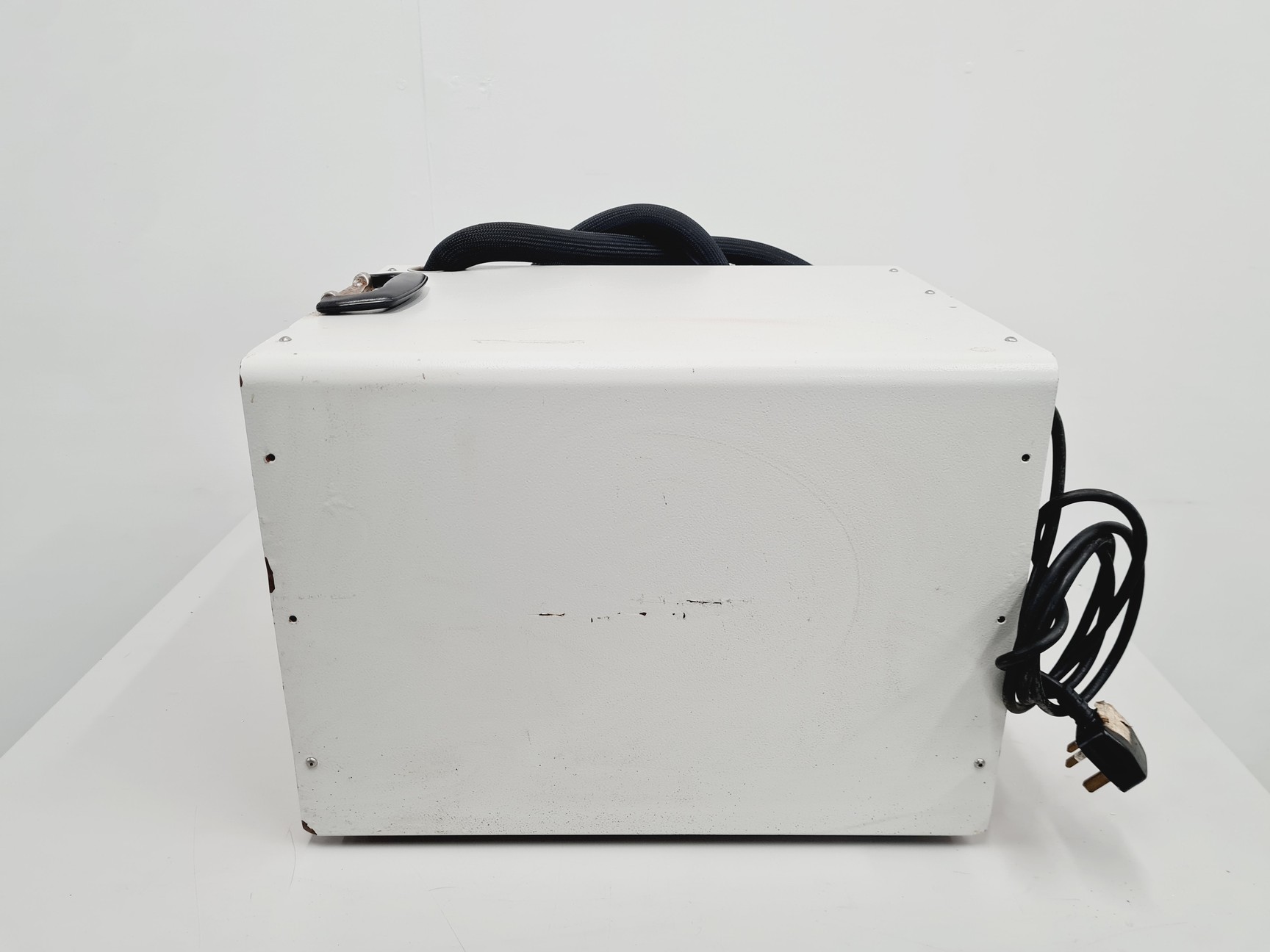 Image of LabPlant Refrigerated Immersion Probe Model RP 100 Lab