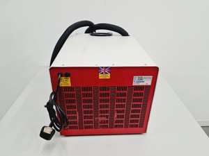 Thumbnail image of LabPlant Refrigerated Immersion Probe Model RP 100 Lab
