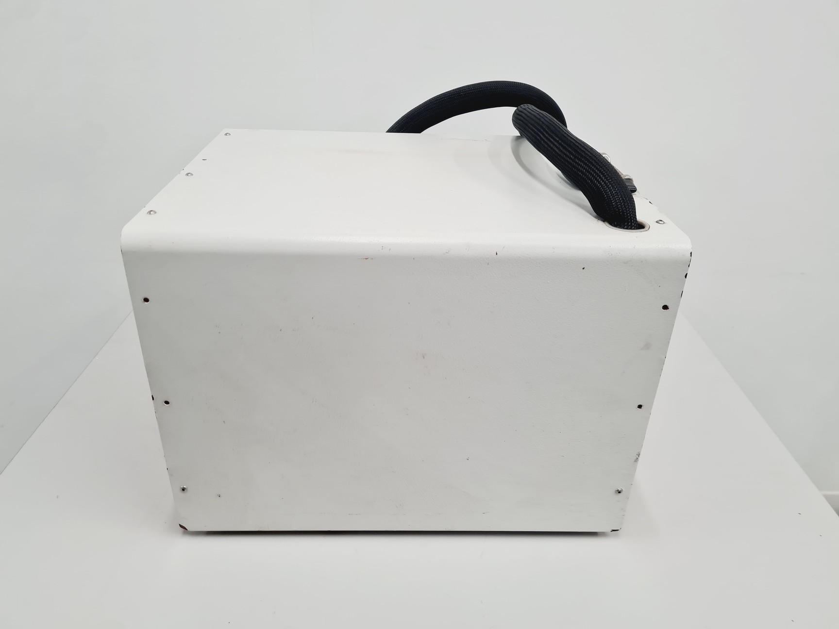 Image of LabPlant Refrigerated Immersion Probe Model RP 100 Lab