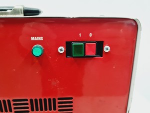 Thumbnail image of LabPlant Refrigerated Immersion Probe Model RP 100 Lab