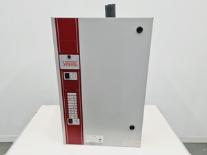 Image of Vapac Humidity Controller Model - LE30P-694092