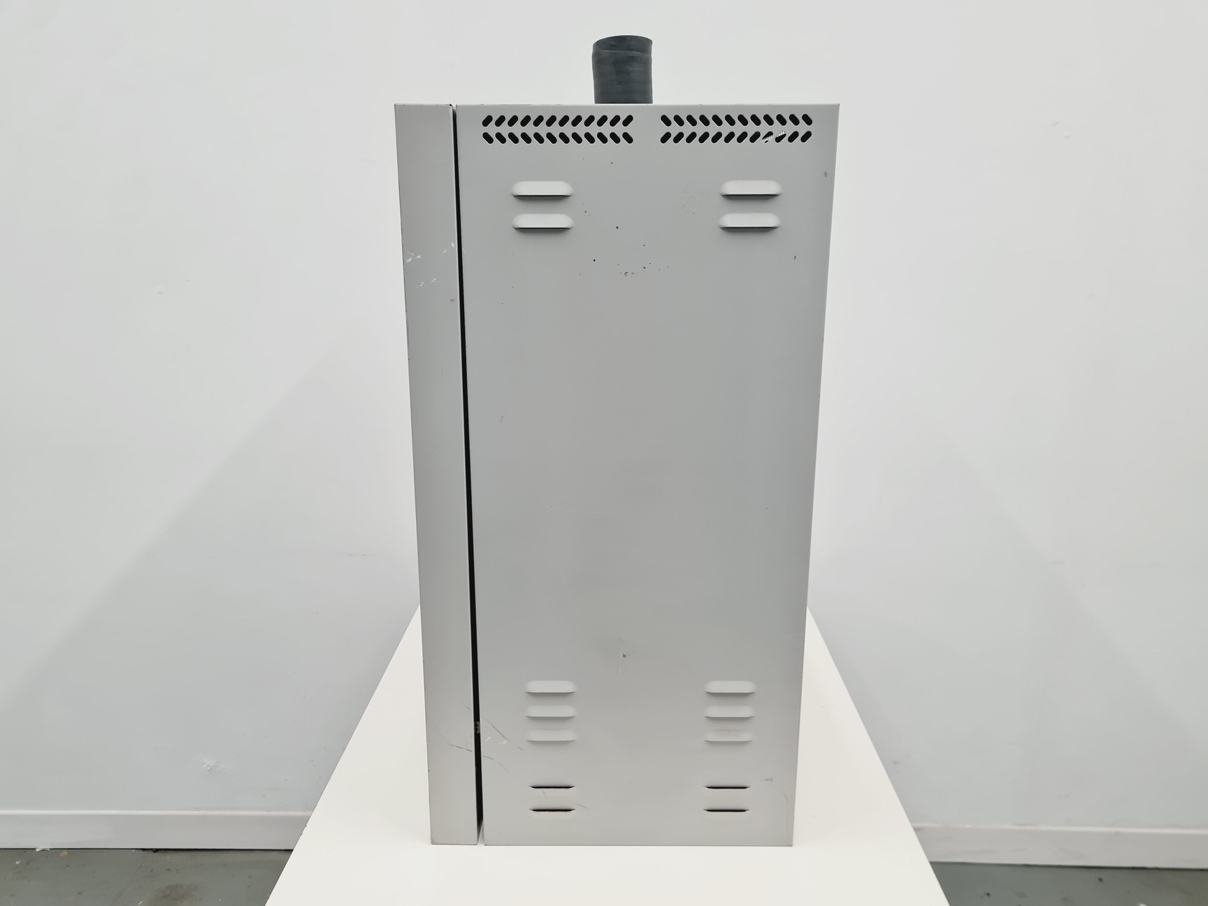 Image of Vapac Humidity Controller Model - LE30P-694092