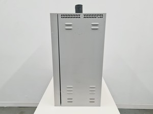 Thumbnail image of Vapac Humidity Controller Model - LE30P-694092