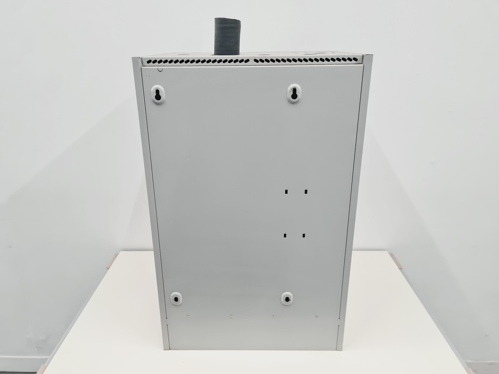 Image of Vapac Humidity Controller Model - LE30P-694092