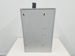 Thumbnail image of Vapac Humidity Controller Model - LE30P-694092