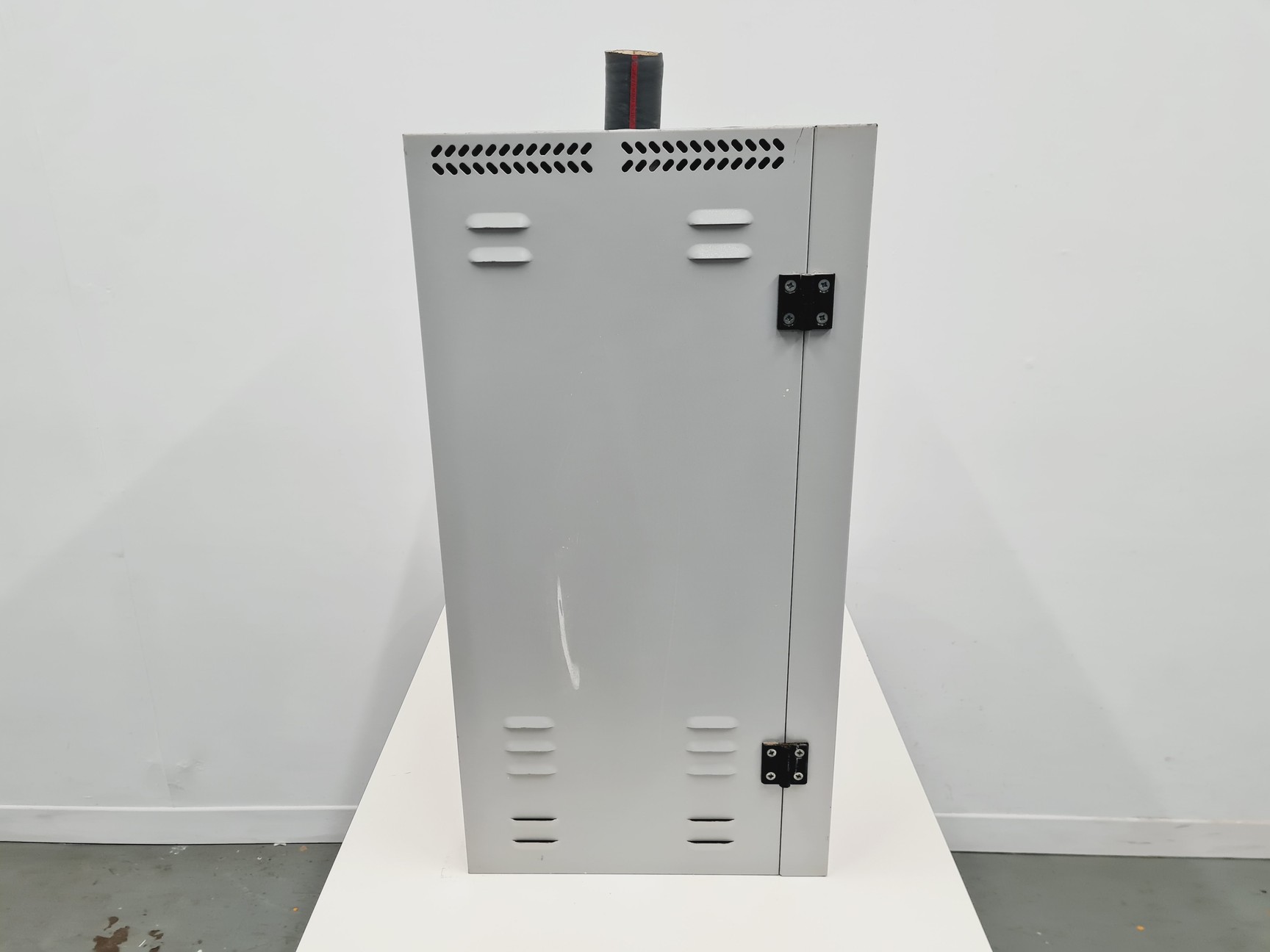 Image of Vapac Humidity Controller Model - LE30P-694092