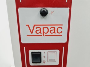 Thumbnail image of Vapac Humidity Controller Model - LE30P-694092